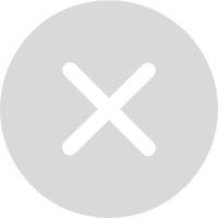 老哥稳论坛生物